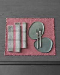 Summer Napkin