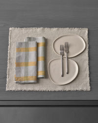 Summer Napkin