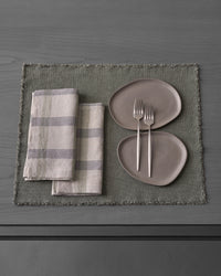 Summer Napkin