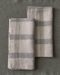 Summer Napkin