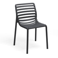 Chair Milano
