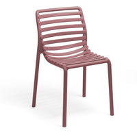 Chair Milano