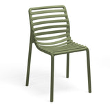 Milano Chair