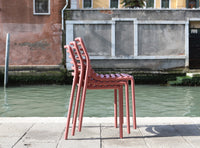 Chair Milano