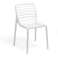 Chair Milano