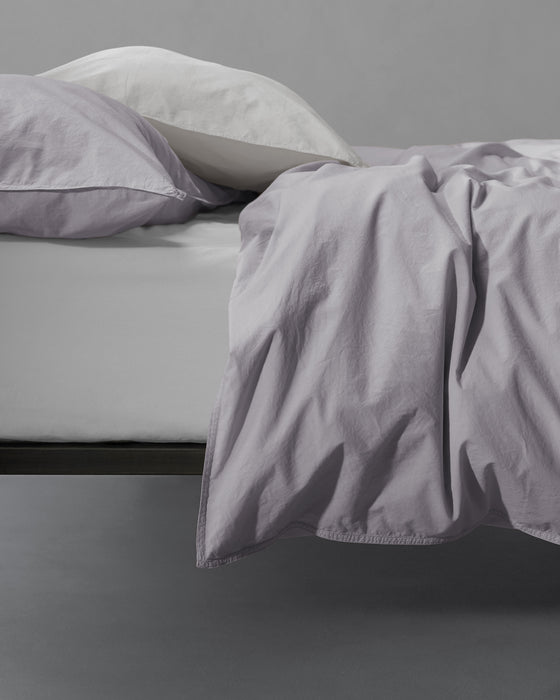 Nite Duvet Cover