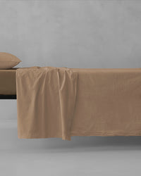 Nite Flat Sheets