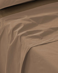 Nite Flat Sheets