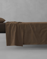 Nite Flat Sheets