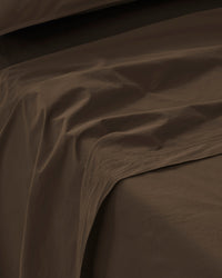 Nite Flat Sheets