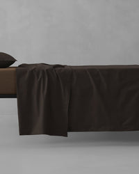 Nite Flat Sheets