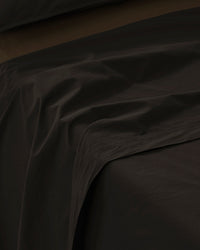 Nite Flat Sheets