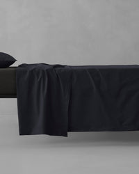 Nite Flat Sheets