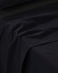Nite Flat Sheets