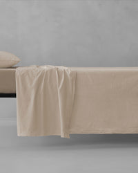 Nite Flat Sheets