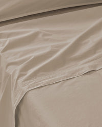 Nite Flat Sheets