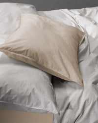 Nite Pillow Cases Set