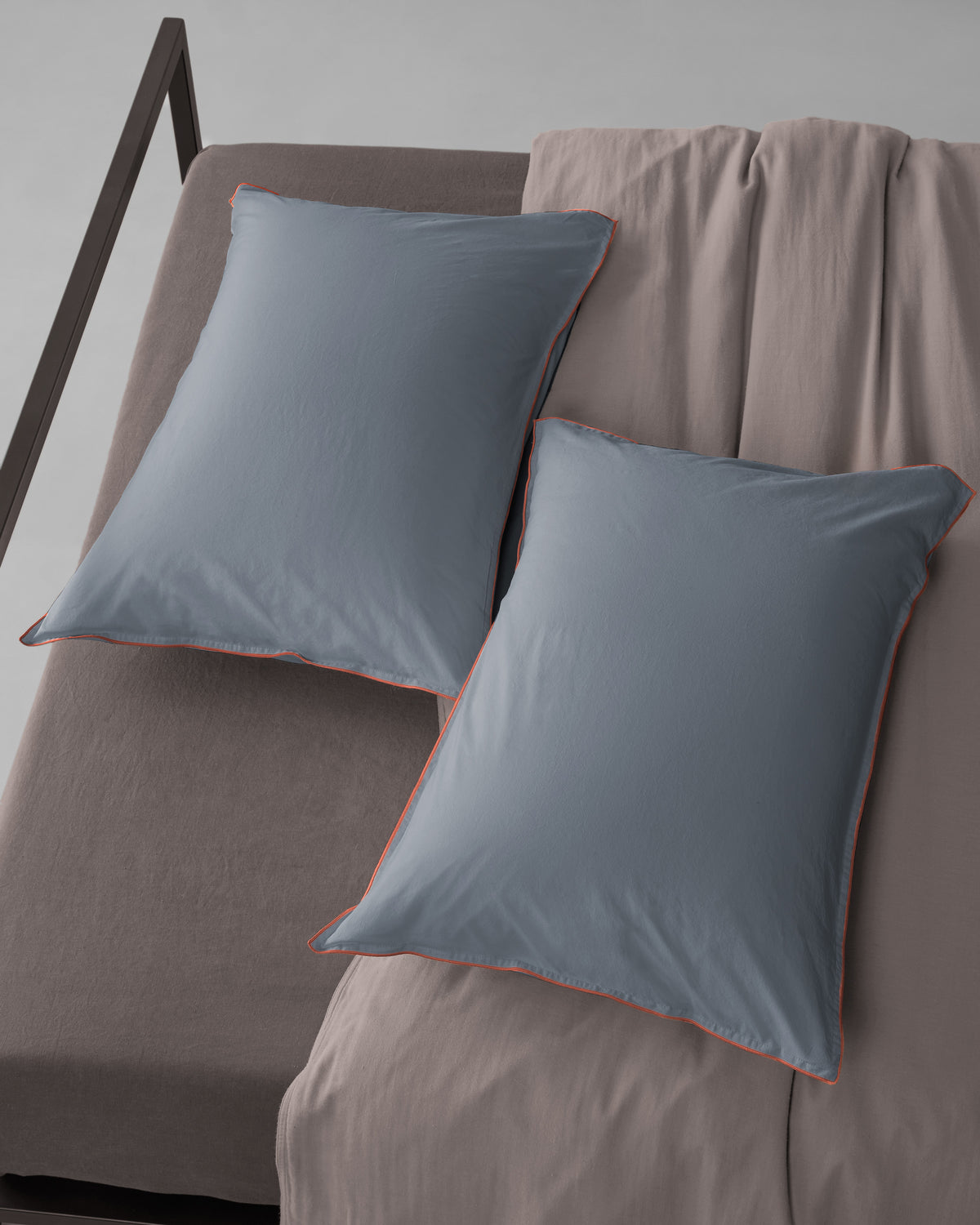 Over Pillow Case Set