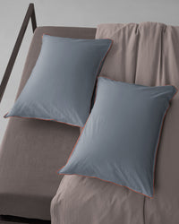 Over Pillow Case Set