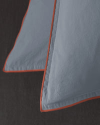 Over Pillow Case Set