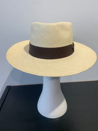 Classic Panama Hat Outlet
