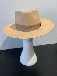 Classic Panama Hat Outlet