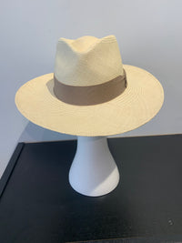 Classic Panama Hat Outlet