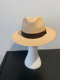 Classic Panama Hat Outlet