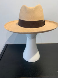 Classic Panama Hat Outlet