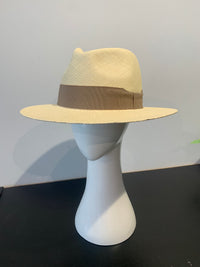 Classic Panama Hat Outlet