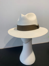 Classic Panama Hat Outlet