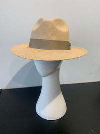 Classic Panama Hat Outlet