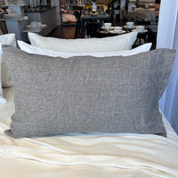 Jisp Pillowcases