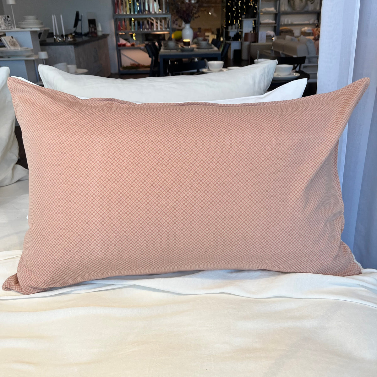 Mersi Pillowcases