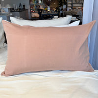 Mersi Pillowcases