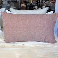 Jisp Pillowcases