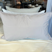 Tale Pillowcases