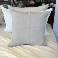 Din Cushion