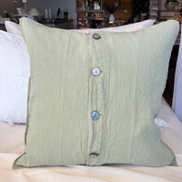 Rem Cushion Cover