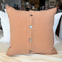 Rem Cushion Cover