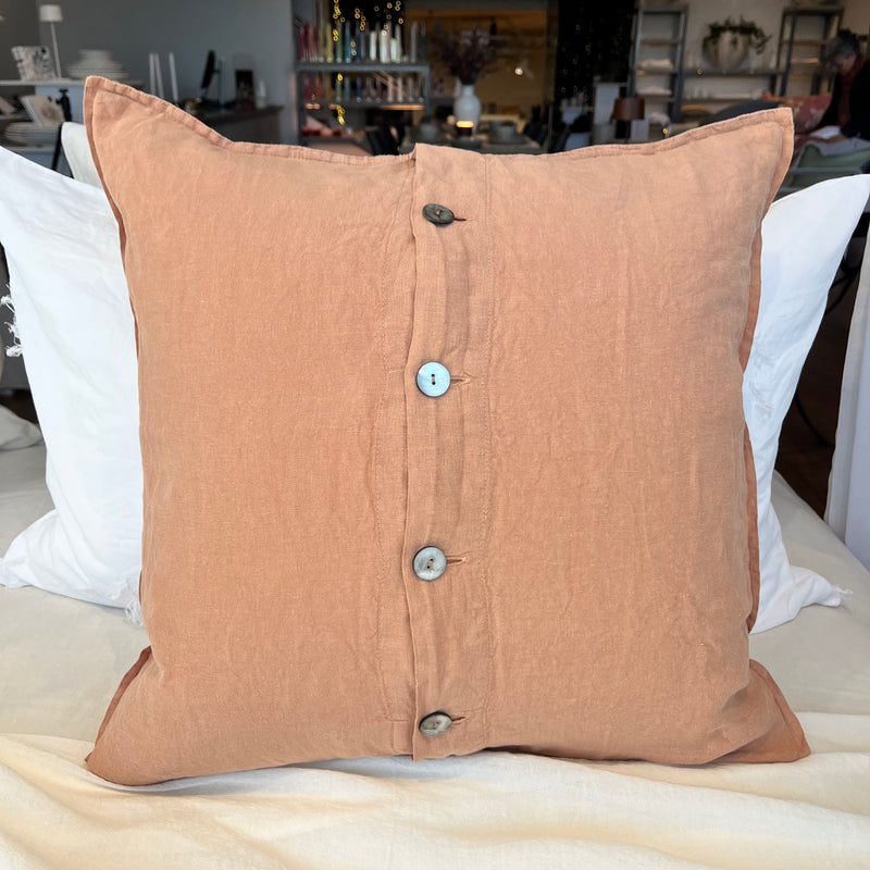 Rem Cushion Cover