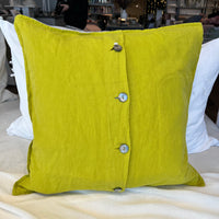 Rem Cushion Cover