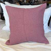 Din Cushion