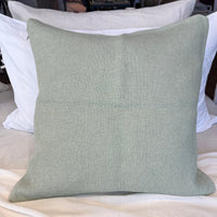 Din Cushion