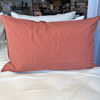 Nite Pillow Cases