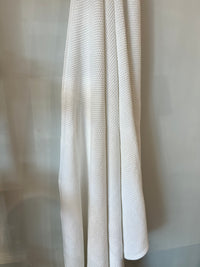 Tricky Bath Towel