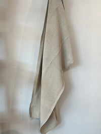 Tricky Towel