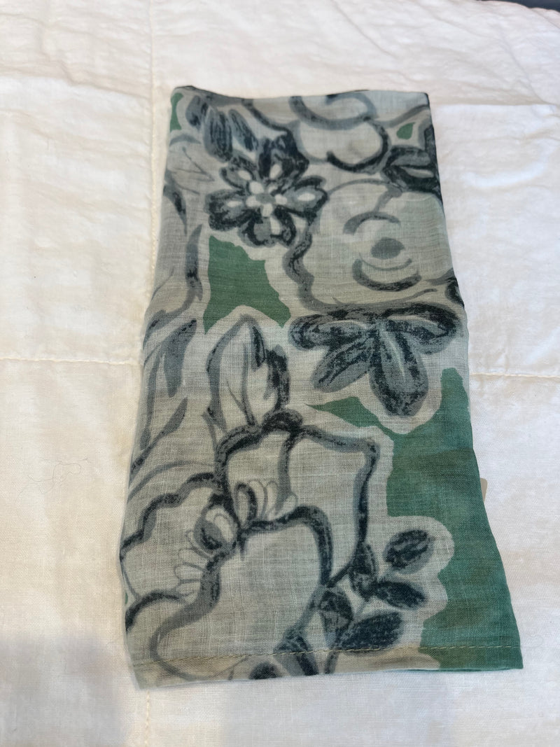 Nap Fiur Napkin