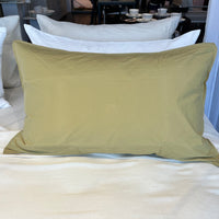 Nite Pillow Cases