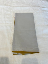 Over Napkin